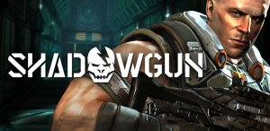 Shdwgn_logo