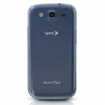 Sprint Galaxy S3