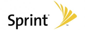 Sprint_logo