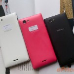 XperiaJ_1