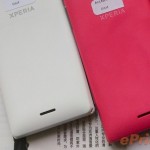 XperiaJ_2