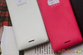 XperiaJ_2