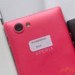 XperiaJ_3