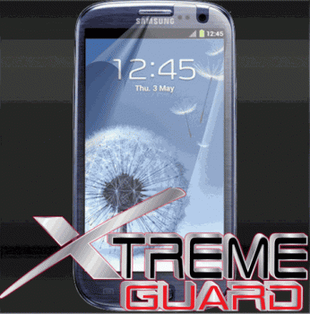 XtremeGuardScreenProtector
