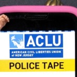 aclu-nj-releases-police-accountability-app
