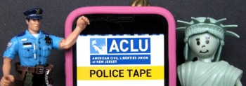aclu-nj-releases-police-accountability-app