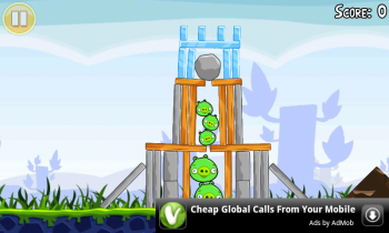 angry_birds_android_adverts