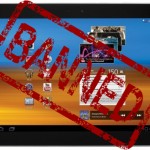 apple-strikes-again-german-ban-of-samsung-galaxy-tab-10-1-upheld