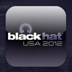 apple-to-present-blackhat-conference