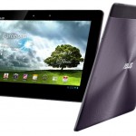 asus-transformer-pad-infinity