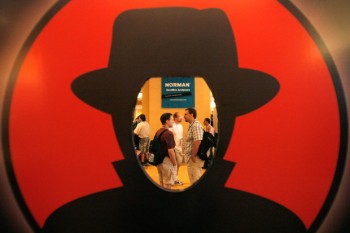 blog_blackhat