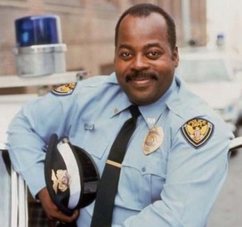 carl_winslow_in_uniform