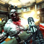 dead-trigger