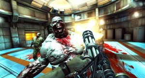 dead-trigger