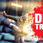 dead trigger logo