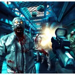 deadtrigger650