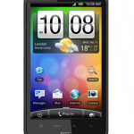 desirehd-tellus-MoreViews-1446