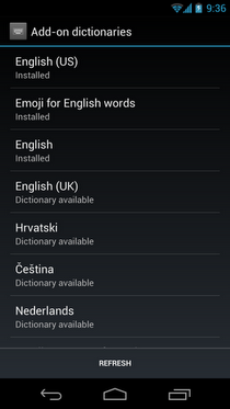 emoji-android