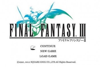 final-fantasy-3-android_thumb