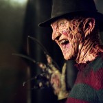 freddy_krueger (1)