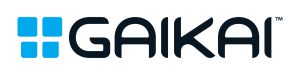 gaikai logo