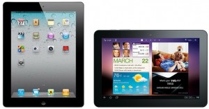 galaxy-tab-10