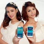 galaxy_hongkong_neonpunch