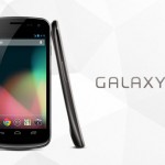 galaxy_nexus_banner_006