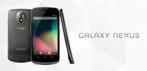 galaxy_nexus_banner_006