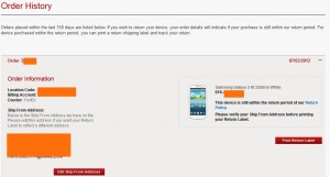 galaxys3