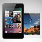 google-nexus-7-vs-new-ipad-640x480