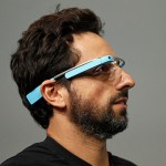 hi-google-glasses-rtr348ti-8col