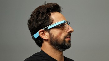 hi-google-glasses-rtr348ti-8col