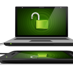 homepage-image-bootloader