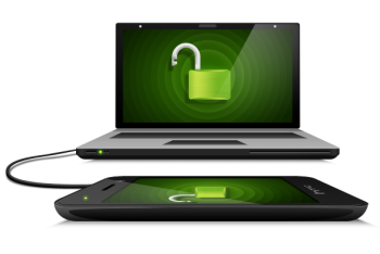 homepage-image-bootloader
