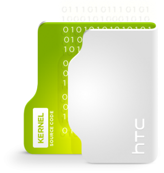 homepage-image-rom
