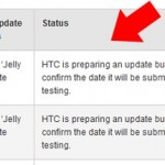 htc-one-xl-one-s-jelly-bean