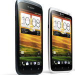 htc_sense_feature_one_series