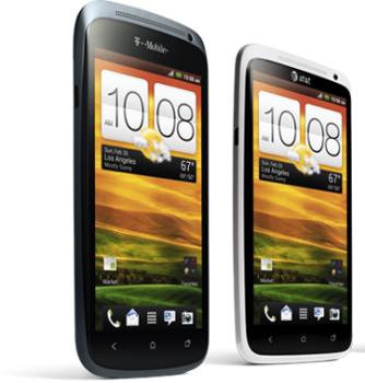 htc_sense_feature_one_series