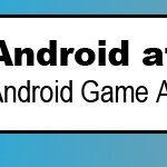 intel-android-app-contest-header-03