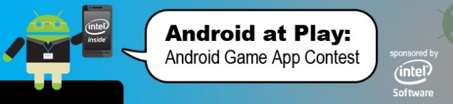 intel-android-app-contest-header-03