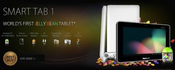 karbonn_smart_tab_mips_tablet