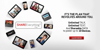 marq_share_everything_062812