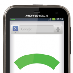 motorola_repscreen