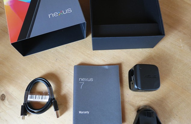 n7-box