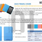 nexus7cover