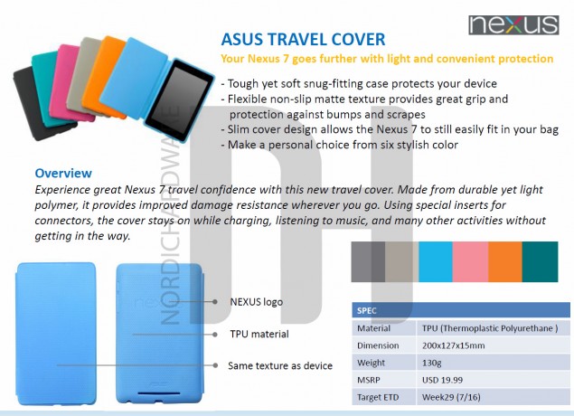 nexus7cover