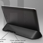 nexus7dock