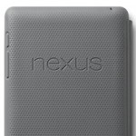 nexus_7_cover_banner_001-1