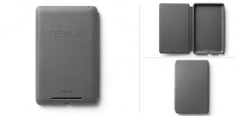 nexus_7_cover_banner_001